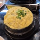 ++ 화성 곱창 맛집~김태주 선산곱창 화성 봉담점❤️ 전현무계획선산곱창💕