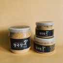 화성시발효식품 협동조합 이미지