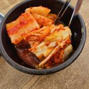 전계능소고기따로국밥