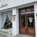 카페수아비(cafe suave) | 진주 시내 공방, 카페 수아비