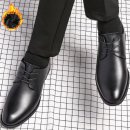 3799 이미지