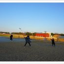 고래불권역마을 이미지