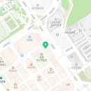 윤쉐프의 짬뽕데이 산본점 이미지