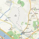 봉산정류장 이미지