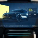 주식회사중앙오토 이미지