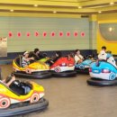 센텀국술원 이미지