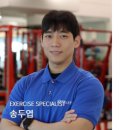 B&C MEDICAL 이미지