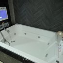 스파타워 이미지