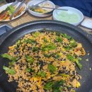 솥뚜껑김치삼겹살 - 중랑구 | 솥뚜껑김치삼겹살