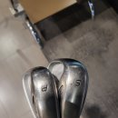 어틀런트골프 이미지