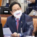 동호의원 이미지