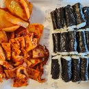 중앙동325 이미지