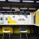 삼호(태권도) 이미지