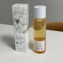 구상 | |오바코, OVACO| 주름케어, 탄력증진에 좋은 사비아 구상나무 하이드로차지 스킨 사용후기