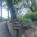 미리내차량관리 | 파3골프장 가평 더스테이힐링파크 링스파3 50% 할인 후기