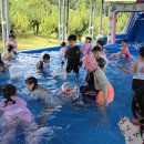 바다의별유치원 이미지