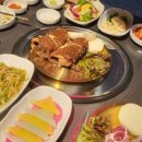 다올반찬 이미지