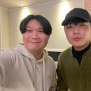 박*민님 원데이클래스 후기