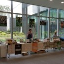 장터목장 이미지