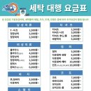 세탁프리워시수원시청공원점 이미지
