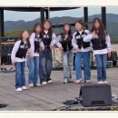 버스킹월드 이미지