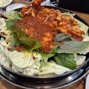오근내8닭갈비 이미지