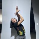 피넛제이