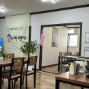 지에스25통도사점 이미지