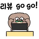 여신상조개구이 이미지