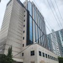 노블리안하우스 | 2025 LH든든전세 예비1번 당첨,일정,계약 후기! (서울강서구 마곡노블리안)