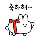이디야용산