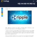 버츄얼 넷 이미지