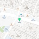 조태희소아청소년과의원 이미지