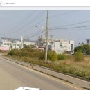 초지로사거리 이미지