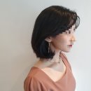 여우리미용실