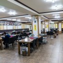 원조 화심두부 이미지