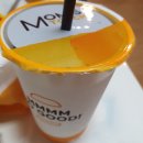 맘스터치 속초점 이미지