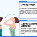 두드림신경과의원 이미지