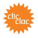 GGI(끼)안경 이미지