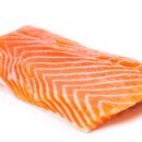 권 안경원 이미지