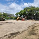 왕산어린이공원 이미지