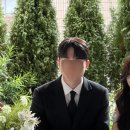 대2-34 | 르모주 : 신랑 헤어변형 업체 대추천 후기!(예복 스타일링까지)