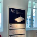 봉키즈 | 쇼핑할 땐 이렇게! | 프랑스 3대 백화점 키즈 매장 비교 | 봉막셰 프랭땅 갤러리라파예트 백화점 후기 🩵