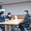 주)다림양행
