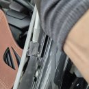 김포제일자동차 이미지