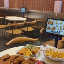 마린시티3로 이미지