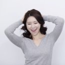 미소유 네이버블로그