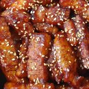 고기담아 이미지