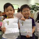 용인보정동우체국 이미지