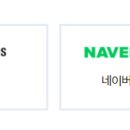 한국이앤에스 주식회사 이미지